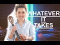 Whatever It Takes - Imagine Dragons Easy Ukulele Tutorial with Play Along