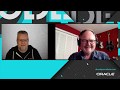 Oracle Database: Maximizing New Machine Learning Algorithms: Interview with Brendan Tierney
