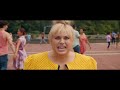 Isn't It Romantic Trailer #1 (2019) | Movieclips Traliers