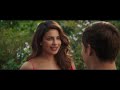 Isn't It Romantic Trailer #1 (2019) | Movieclips Traliers
