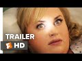 Download Isnt It Romantic Trailer 1 2019 Movieclips Traliers mp3