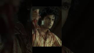 Sudheer babu nee movie trailer #samantha #tollywood #sudheerbabu #maheshbabu #prabhas #ramcharan