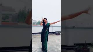 😍😍😍কাবিলার বউ 😍😍😍