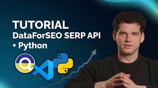 One Python Script - 100 Google Results, No Pagination