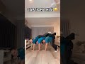 reposting all the best captions 🤣😅 dance trend viral funny friends challenge shorts