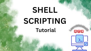 Loops in Shell Scripting | for, while, until Loops Explained with Examples