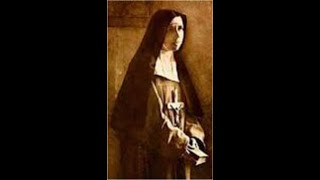 Sor Consolata Betrone. El Acto incesante de amor