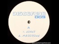 Discofunk Vol.9 - Majorous