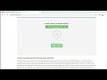 Shrinkme.io guide