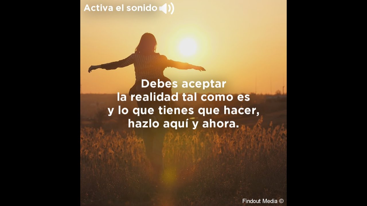 √ Frases Reflexiones De La Vida Diaria Con Imagenes 236577