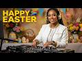 Amapiano Gospel Easter Mix 2026 🔥 | Jesus Is Alive ✝️ | Best Worship & Praise Amapiano Songs