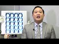 dr. andrew hsu what is physical medicine and rehabilitation spine nevada