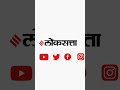 मुंबईकरांना सुखावणाऱ्या पावसाची शहरात हजेरी पाहा दृश्य mumbai rain