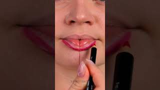 30 Second Beauty Hacks For An Instant Glow Up