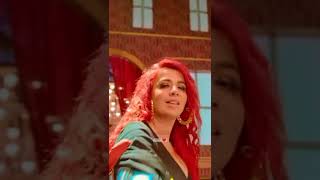 Zehri || Jasmine Sandlas || Gippy Grewal || New Song out now 😍 Pllz like,share and subscribe 🙏🏻🙂