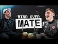 HSBC SVNS in Dublin??? | Mind Over Mate - with Greg and Phil