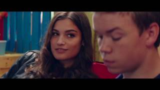 Kids In Love  UK Trailer (2016)
