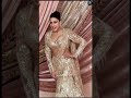 Sara Ali Khan 🔥 Shines in Anant Radhika 🥰 Wedding #shorts #ytshorts #trending #youtubeshorts #ambani