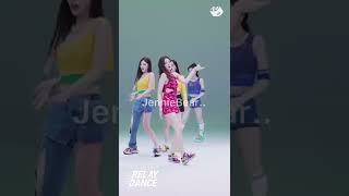 Itzy Funny Moments While Promoting Their New Music (Sneakers) 👟#itzy #sneakers #kpopshorts