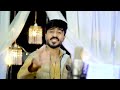 pashto new songs 2024 raka saqi jana dam nosherwan ashna new songs 2024 official video music