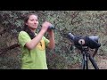 Women Birders in Peru (Mujeres Pajareras) - Jacamar Club 2020