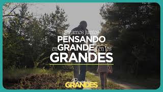 Súmate a la iniciativa que hace 5 años ayuda a mejorar la calidad de la vida de las personas mayores