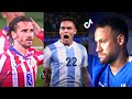 BEST FOOTBALL EDITS - SKILLS, FAILS, GOALS (#174) l FOOTBALL TIKTOK EDITS