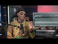 how aloe blacc and avicii changed dance music aloe blacc 007