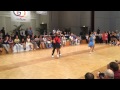 world championship boogie woogie 2015 heat 17 thomas u0026 sophie