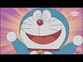 Doraemon Malay 2023 #50