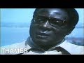 Zimbabwe | Robert Mugabe | Rhodesia | This week |  1977
