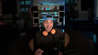 Monetizing Your Youtube Shorts Shorts