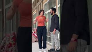 💯🔥Hot Girl Sofiya Ansari Tik Tok Video, Celebrity 10M #Shorts