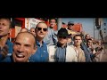 ford v ferrari official trailer 1 in cinemas november 14 2019