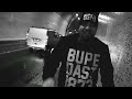 busa pista nem hall nem lát official video