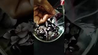 માત્ર  2 મિનિટ  મા  બનતો  જાંબુ  નો  જ્યુસ  || Fresh  Jamun  shots  ||