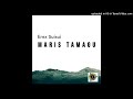 Maris Tamagu (2022) - Erex Suisui (Malit Records)