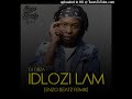 Dj Obza - Idlozi Lam (Enzo Beatz Remix)