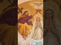 Oracion de consagracion a los Sagrados Corazones de Jesús y María