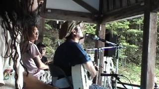 ゴロゴロ祭り 2011年6月4日＠三嶋神社  Vol.2