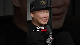 Ex-NYPD Cop EXPOSES Quota System...