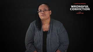 Sabrina Butler-Smith's Fight for Freedom | Wrongful Conviction with Jason Flom