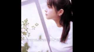 ZARD hero ~cover by sena~