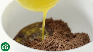 How To Use Ghee For Healthy Cooking