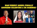 Breaking🔥 Has Prophet Angel Finally Address Celestine & Dr. Abel damina?