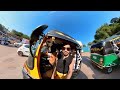 ep 2 time spent at maheshwar madhya pradesh chalo saurashtra via indore road trip