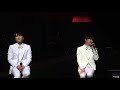 20180429 포레스텔라 forestella 성남콘서트 22 토크7