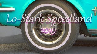 Lo-Stark Speedland Krosno 2019 short film