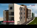 apartment for sale in agios athanasios limassol 2 bedroom