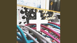 Generative Patch III